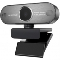 Stream Webcam 1080P HD Autofocus Web Camera Game Streaming HDR Video USB Camera For PC Laptop