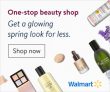 Spring Beauty Discount Deals Online.
