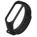 Replacement Silicone Smart Watch Strap for Xiaomi Mi band 3