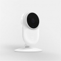 Original Xiaomi Best Webcam 1080P