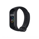 Orginal Xiaomi Mi Band 4 Smart Bracelet Bracelet Heart Rate