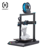 Artillery Sidewinder-X1 3d printers High Precision Large Plus Size 3d printer Dual Z axis TFT Touch