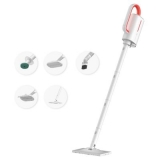 Deerma DEM – ZQ610 Multifunctional Handheld Steam Cleaner