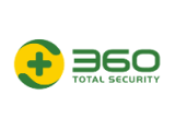 360TotalSecurity