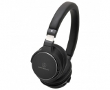 Enjoy Extra Bass Music Without Wires! 5% off Headphones + Microphones