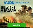 Only the Brave – Get on Vudu