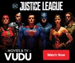 Watch Justice League Movie Now