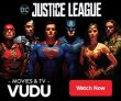 Watch Justice League Movie Now