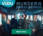 Murder on the Orient Express – Watch, Rent, Buy Now.