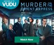 Murder on the Orient Express – Watch, Rent, Buy Now.