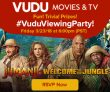 Jumanji: Welcome to the Jungle – Now Available to Watch