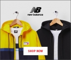 Content NL 1/16 – Essential Jackets, Hoodies and Pullovers