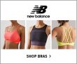 Content NL 1/17 – New Balance Sports Bras