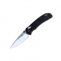 Ganzo Firebird F753M1 Folding Pocket Knife with 440C Blade G10 Handle G-lock