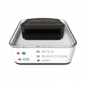 OBD2 scanner Vgate iCar Pro elm327 v1.5 Bluetooth WIFI OBD II EOBD Diagnostic Scanner tool
