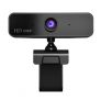 S2 HD 1080P Webcam Web camera Built-in Microphone High-end Video Call Web Camera for PC Laptop