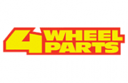 4 Wheel Parts