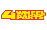 All New Lower Pricing on Mickey Thompson Tires and Wheels