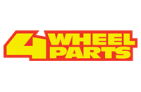 All New Lower Pricing on Mickey Thompson Tires and Wheels