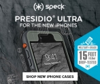 New! iPhone X Cases