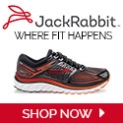 Asics Cumulus 19 – 45% off – Was $120.00 now $62.98 + Free Shipping
