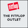 FitFlop Outlet- enjoy 60% off shoes, sandals and sneakers