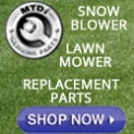 Take 50% Off Troy-Bilt Garden Weed Popper at MTDParts