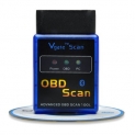 OBD mini ELM327 Bluetooth Wifi OBD2 V2.1 Auto Scanner Car ELM 327 Diagnostic Tool for Android