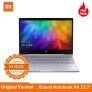 Xiaomi Mi Notebook Air13.3 inch Mi Laptop Fingerprint Recognition i5-8250U Intel Core 8GB DDR4 256GB