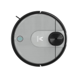 Xiaomi VIOMI V2  Pro vacuum cleaner 2100Pa LDS intelligent electric control tank EU plug