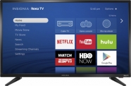 Save $30 on Insignia LED 720p HDTV