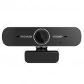 Webcam 1080P Auto Focus USB Camera for Desktop or Laptop Streaming Video Games Online Chat Recording