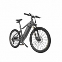 Xiaomi HIMO C26 Electric Bicycle 100km Mileage 250W Motor