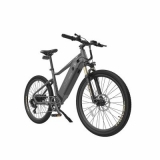 Xiaomi HIMO C26 Electric Bicycle 100km Mileage 250W Motor