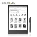 LIKEBOOK New Arrive BOYUE 10.3 inch ALITA eReader With OCTA Core 4GB RAM ANDROID 6.0 Bezel Design