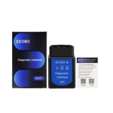 Power WIFI Elm327 V1.5 OBD2 Scanner Torque OBD Auto Doctor Scanner Device