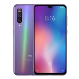 Xiaomi Mi 9 4G Smartphone Support Wireless Charging NFC QC 4.0