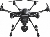 Save up to $300 on Yuneec Drones