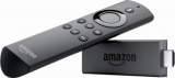 Save $10 on Amazon Fire TV Stick with Alexa Voice Remote