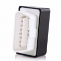 OBD2 Adapter ELM327 Support All OBD2 Protocols Automotive Scanner EML327 Auto Diagnosis Doctor