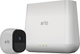 Save $50 on Arlo Pro Indoor/Outdoor HD Wire-Free Security Camera System (2-Pack)