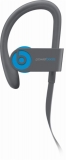 Save up to $80 on Select Powerbeats3 and BeatsX Wireless Headphones