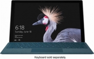 Save up to $150 on Select Surface Devices