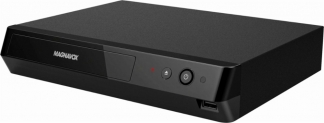 Save $120 on Magnavox MBP6700P 4K Ultra HD Blu-ray Player