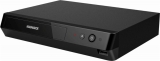 Save $120 on Magnavox MBP6700P 4K Ultra HD Blu-ray Player