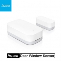 Aqara Door Window Sensor Smart Automatic Control Work With Mihome App-Xiaomi Ecosystem Product