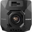 Save $30 on Car and Driver Dash Cam