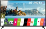 Save $200 on Sony 60″ LED Smart 4K Ultra HD TV