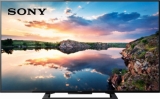 Save $270 on Sony 50″ Class LED Smart 4K Ultra HD TV