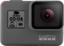 See This Week’s Deals on Cameras, Camcorders and Drones